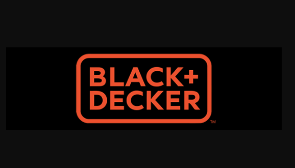 Black and Decker FC300 220-240 Volt 50 Hz 500 watt Vertical Chopper - World  Import