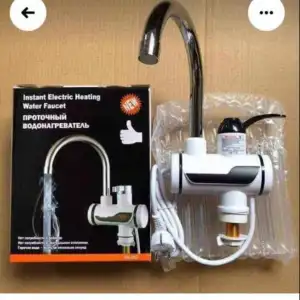 Buy Water Heater Parts u0026 Accessories at Best Price in Pakistan - (2023) -  Daraz.pk