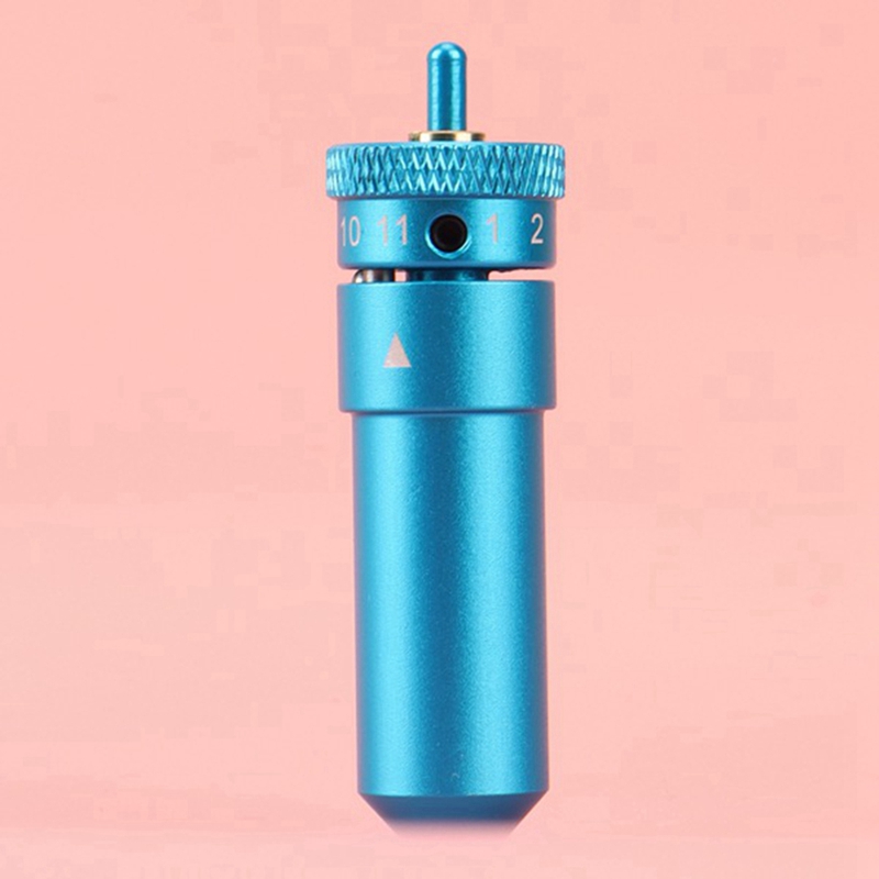 Siluet Portre İçin 1/2 C1 C2 C3 Bıçak Tutucu Kesici Plotter Fiyatları ...