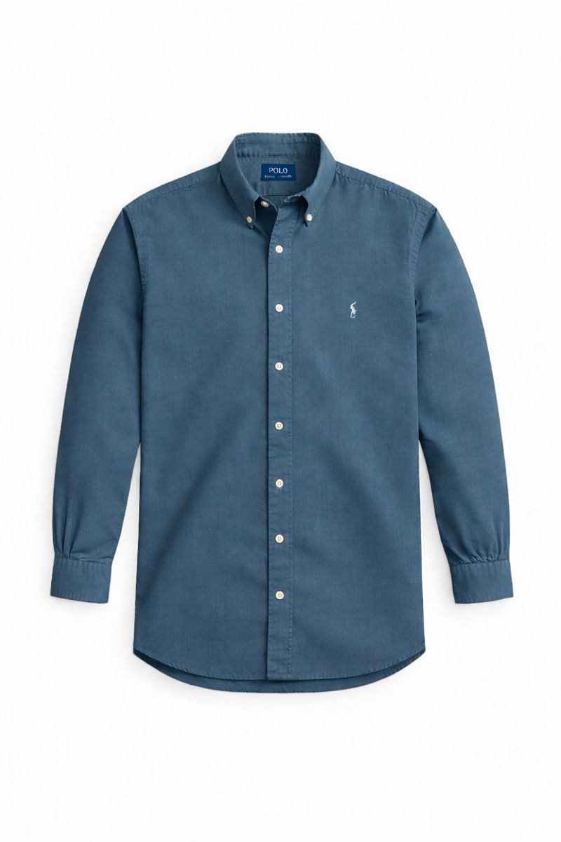 Formal Office Shirt For Men Office Wear Long Sleeve Cotton Fabric Classic Elegant Premium Quality Style Multiple color