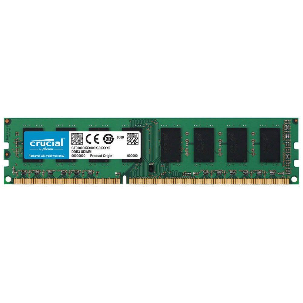 Buy ddr3 clearance ram 8gb