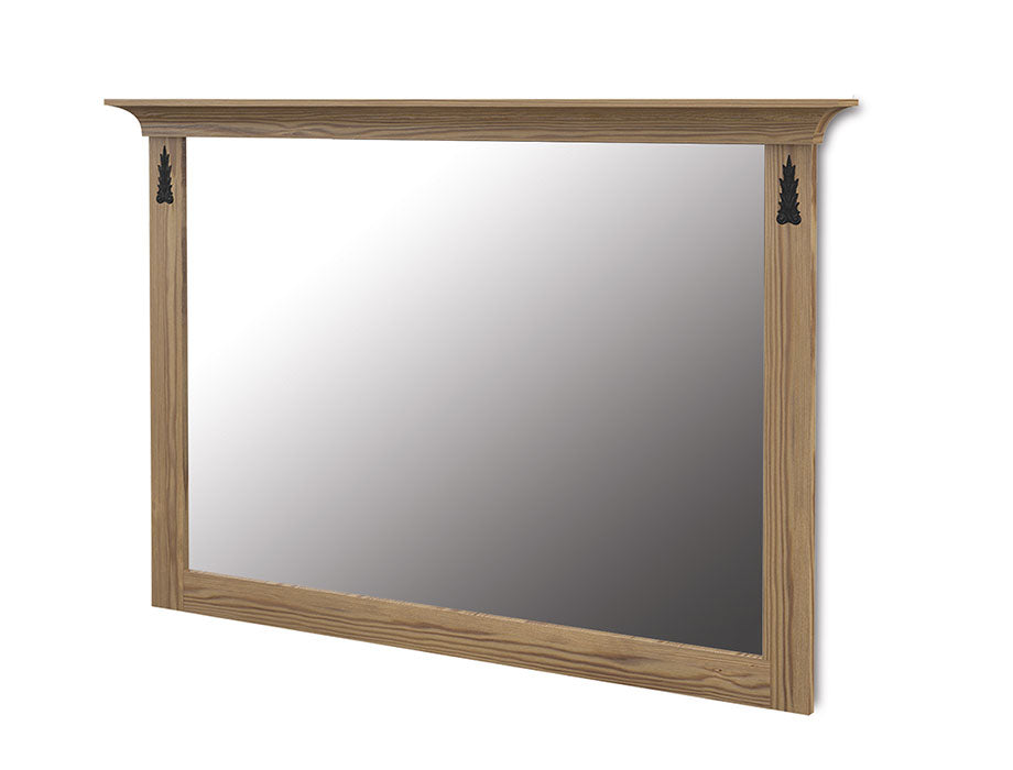 INTERWOOD Savannah - Secure delivery + Installation (Karachi - Lahore - Islamabad)