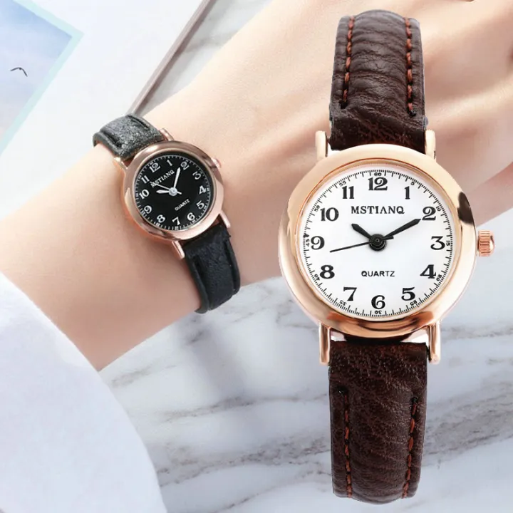 Best Small Watches For Women stickhealthcare.co.uk