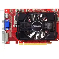 Original Gtx 960 4gb 128bit Gddr5 Buy Online At Best Prices In Pakistan Daraz Pk