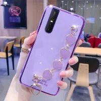 Vivo v15 deals pro cover