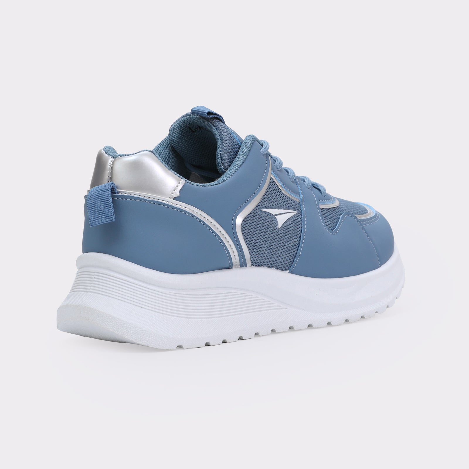 Ace By SERVIS Women Sneakers For Women - Shoes For Girls