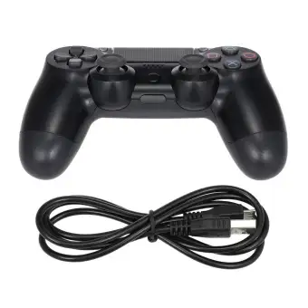 daraz ps4 controller