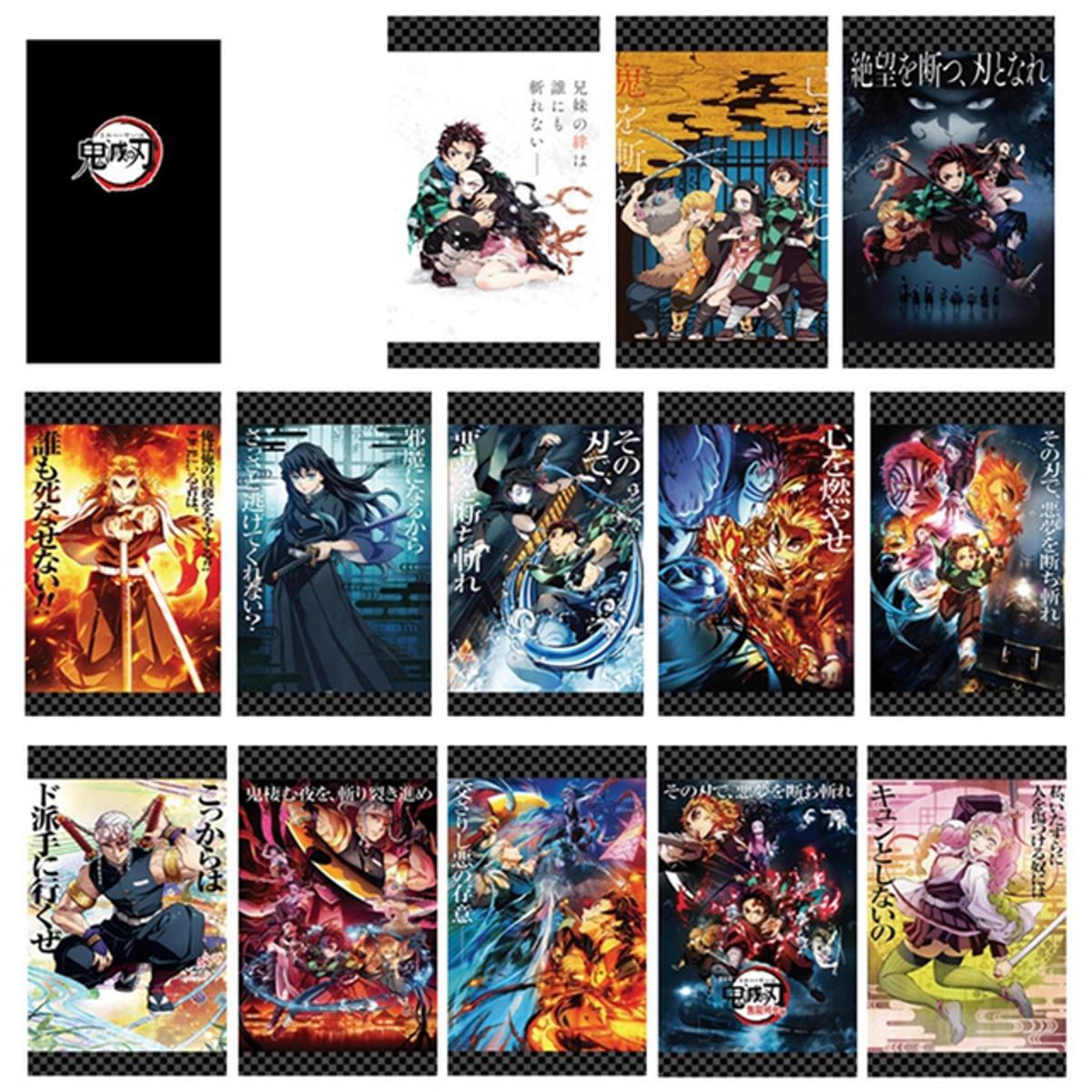 Tokyo Revengers Photocards | Tokyo Revengers Cards | Anime Photocards |  Card Stickers - Stationery Set - Aliexpress