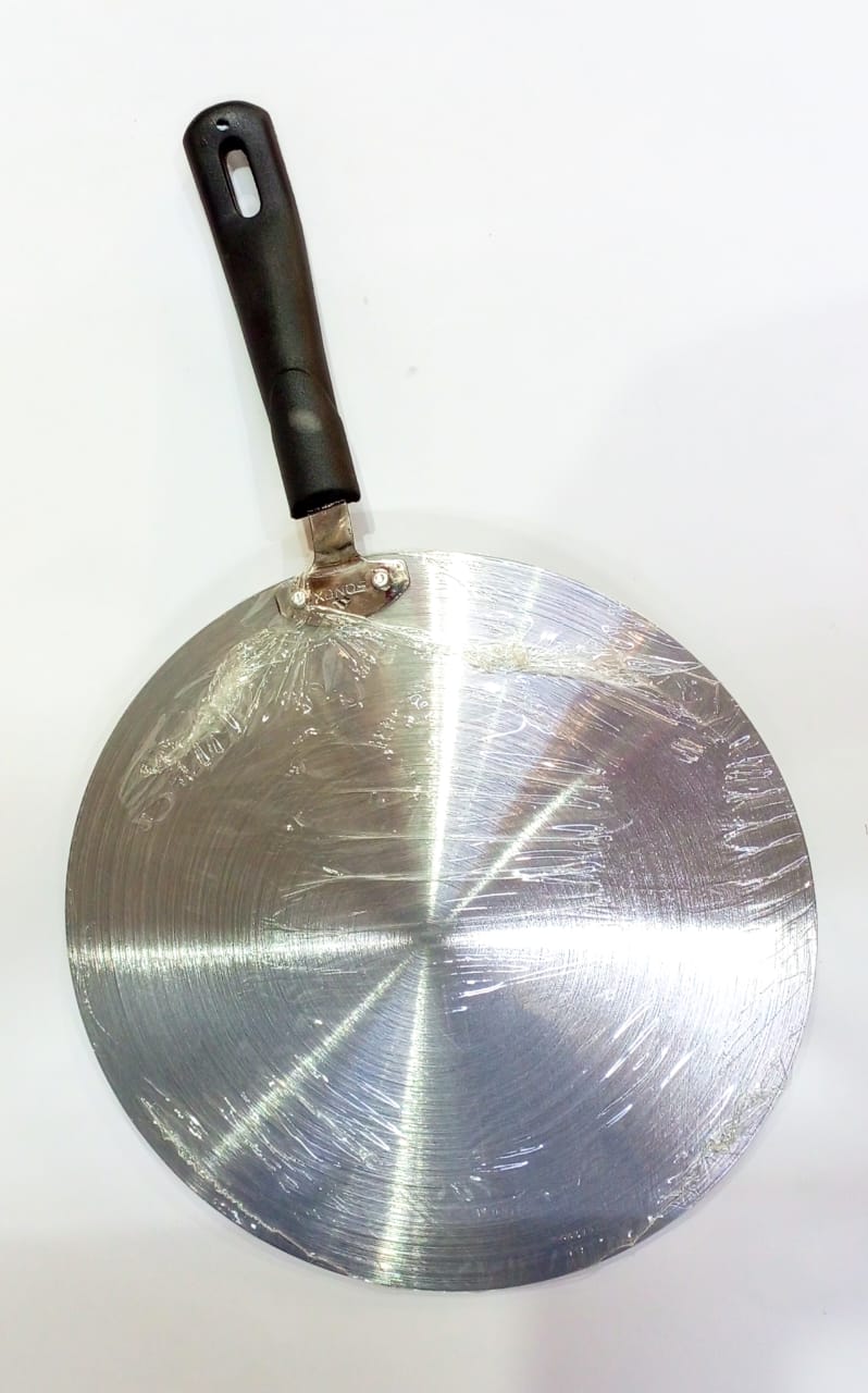 Sonex Non Stick Super Tawa 30.5CM