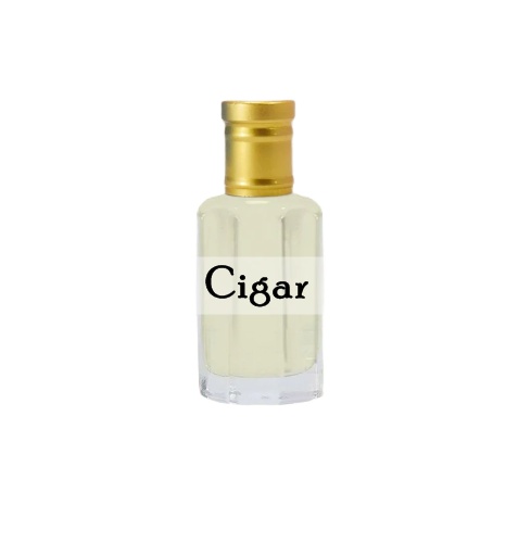 can you buy menthol cigarettes uk Impossible to enforce': Big Tobacco exploiting loopholes in European menthol ban – The i Paper
