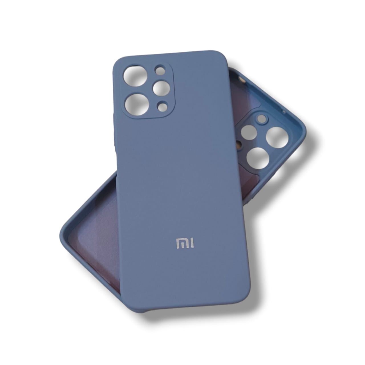 Redmi 12 4G Mobile Phone Case Multi Color Camera protection Soft MAtte Tpu Case Silicone Ultra Thin Back Cover