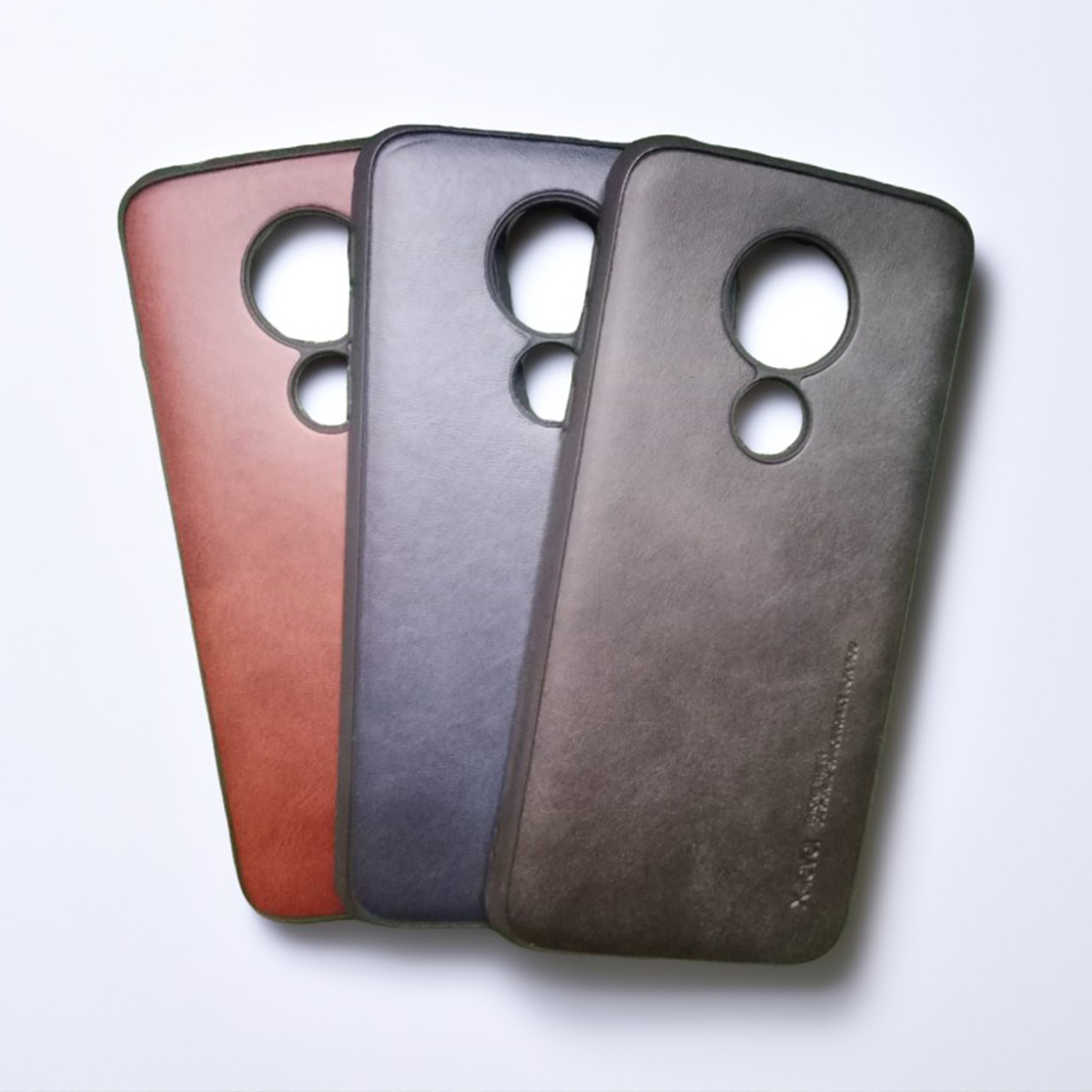 Phone Case Moto G7 Fast Case G7 Plus Moto G7 Optimo Maxx Case With