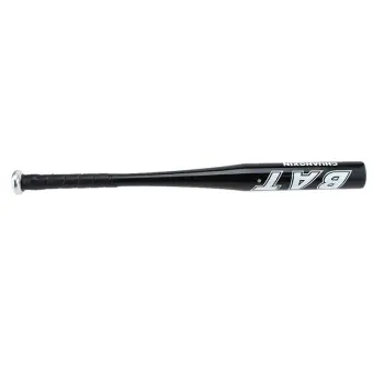 baseball stick online