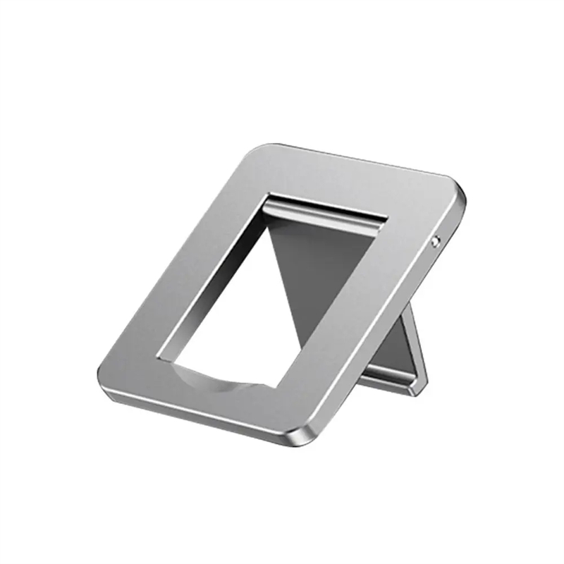 Laptop Stand For Computer Keyboard Holder Mini Portable Legs Laptop