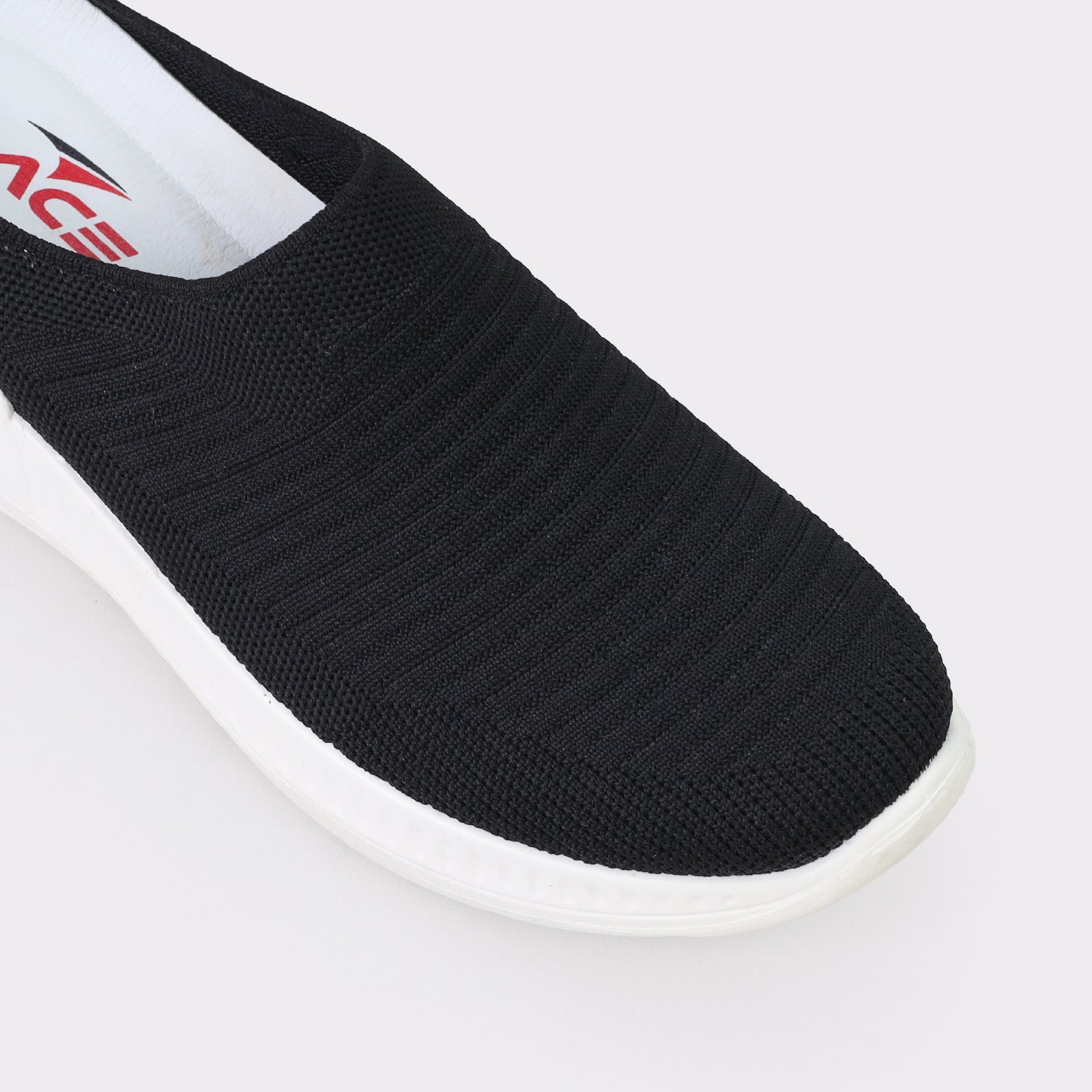 Ace By SERVIS Women Sneakers For Women - Shoes For Girls