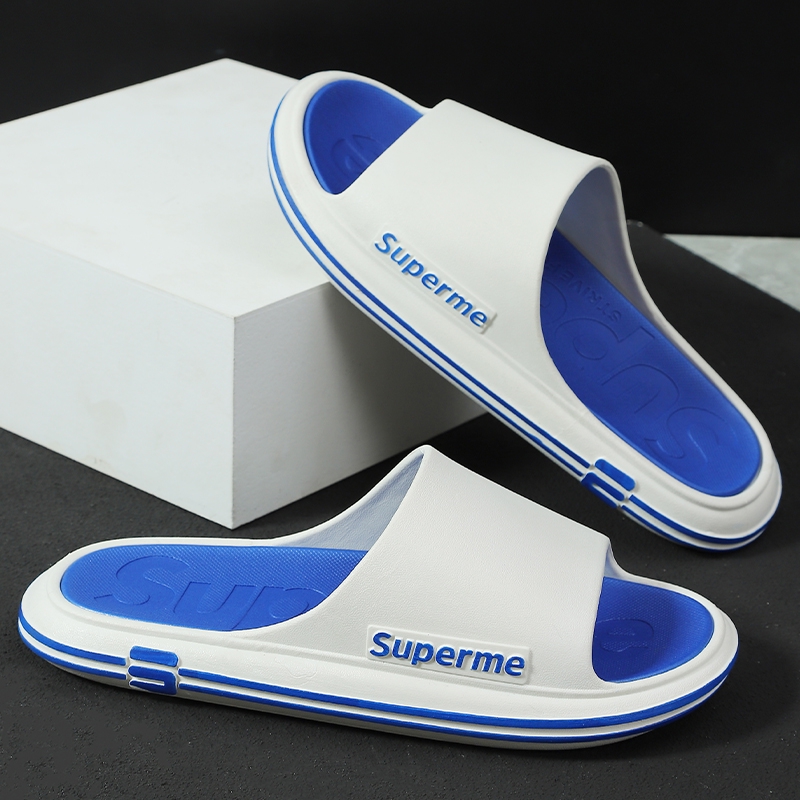 high end slipper brands