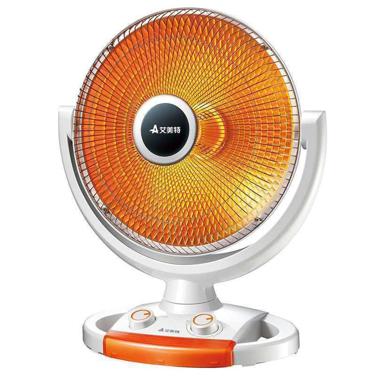 Imported Electric Room Heater / Quartz Heater / Sun Halogen Heater