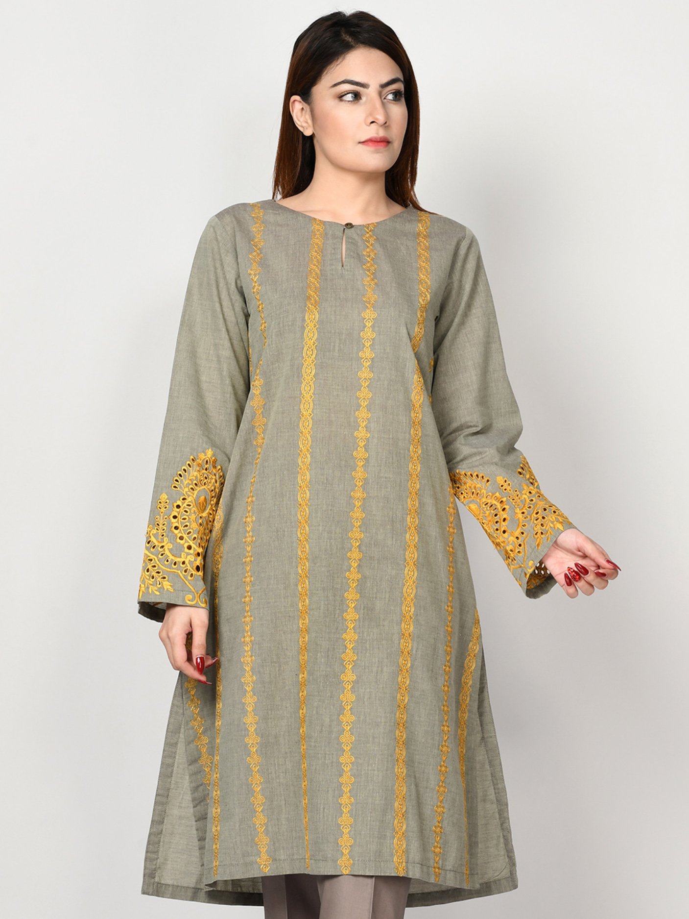 limelight shalwar kameez