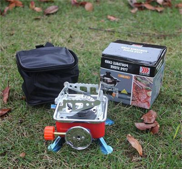 camping stoves Daraz.pk Buy Online at Best Prices in Pakistan Daraz.pk