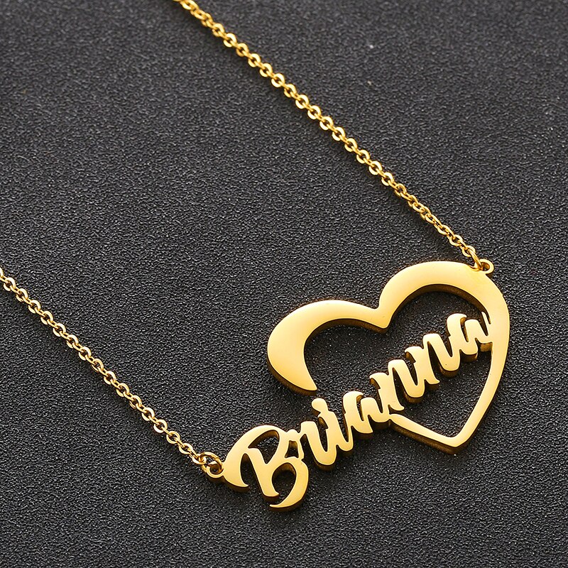 Custom Made 22K Gold and Silver Plated 