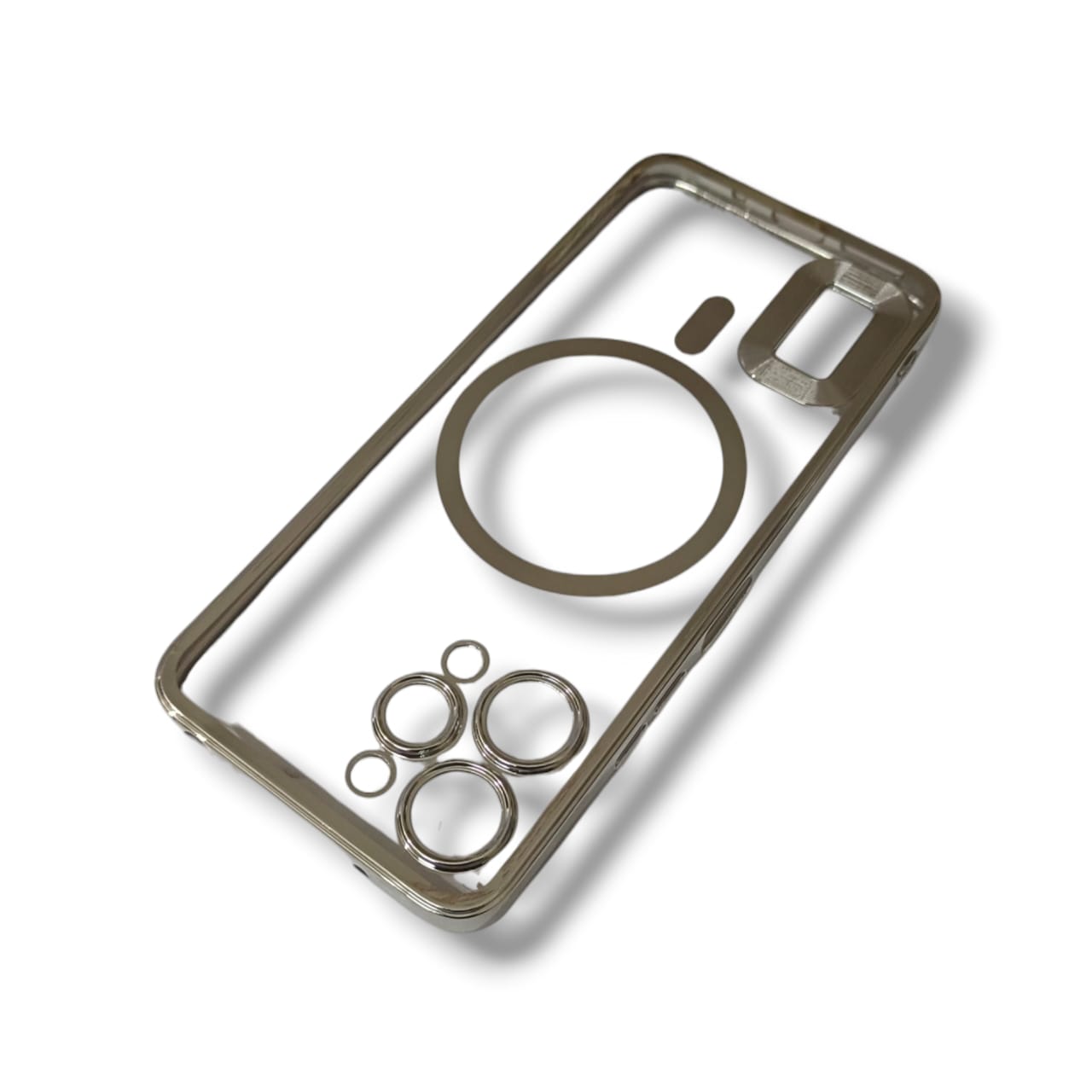 Redmi 12 4G Mobile Phone Case Multi Color Camera protection Soft MAtte Tpu Case Silicone Ultra Thin Back Cover