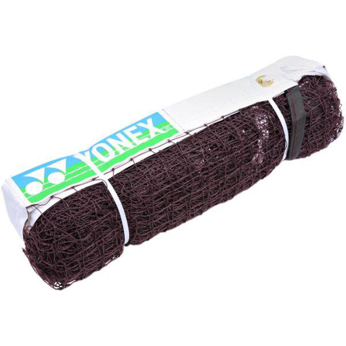 Badminton Net (yonex) Standered Size
