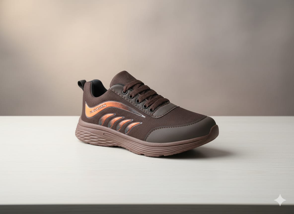 Sports Sneakers for men | Sneakers for men | shoes for boys | shoe for men | Jogger for men