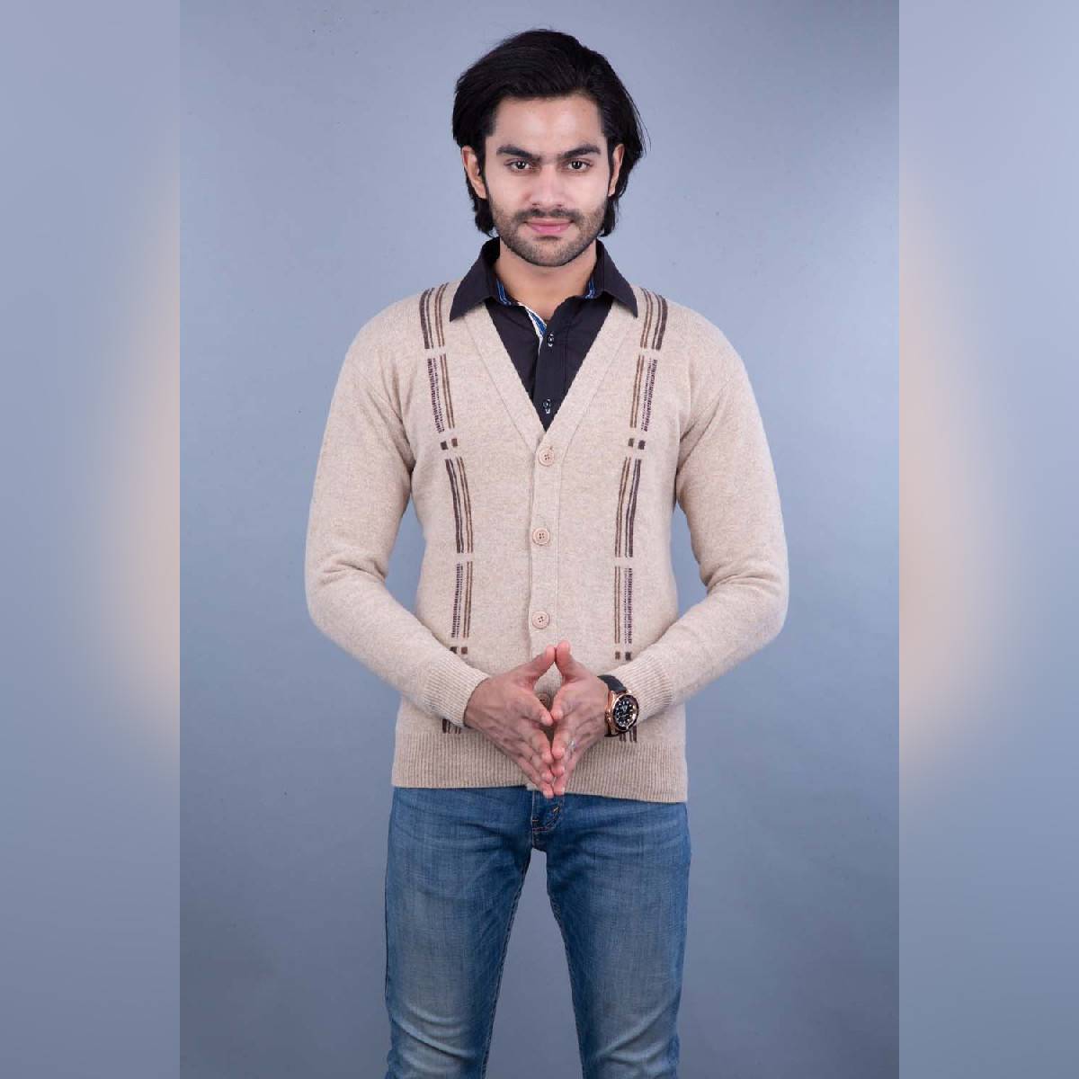 Oxford Mens Sweaters Price In Pakistan 