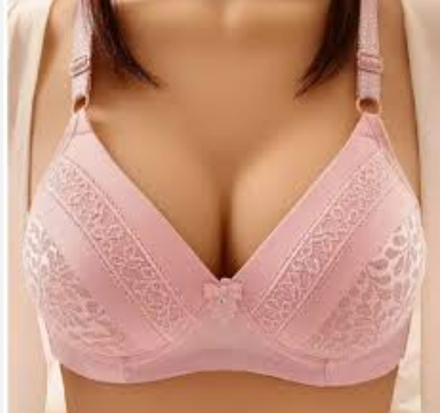 Bra with padded, blouse, lift-up foam bra and blazer with elegant design and seamless support, push-up Bra available in multicolors, bra for women and ladies