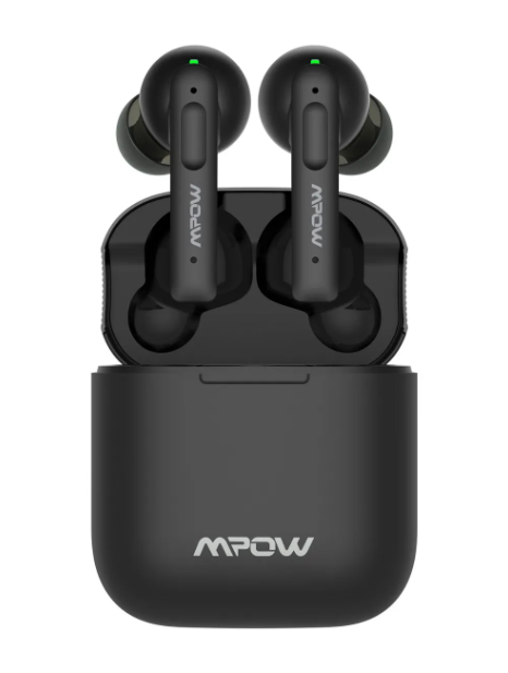 Mpow x3 anc test new arrivals