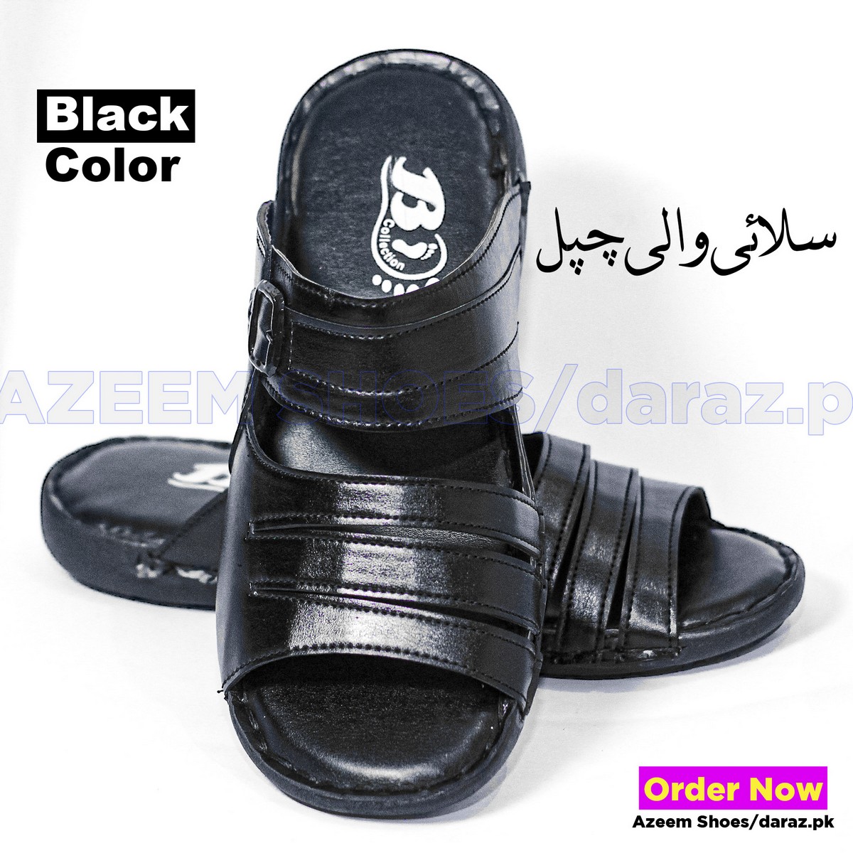 waterproof chappal