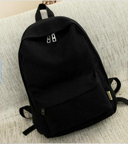 new college bags for boys