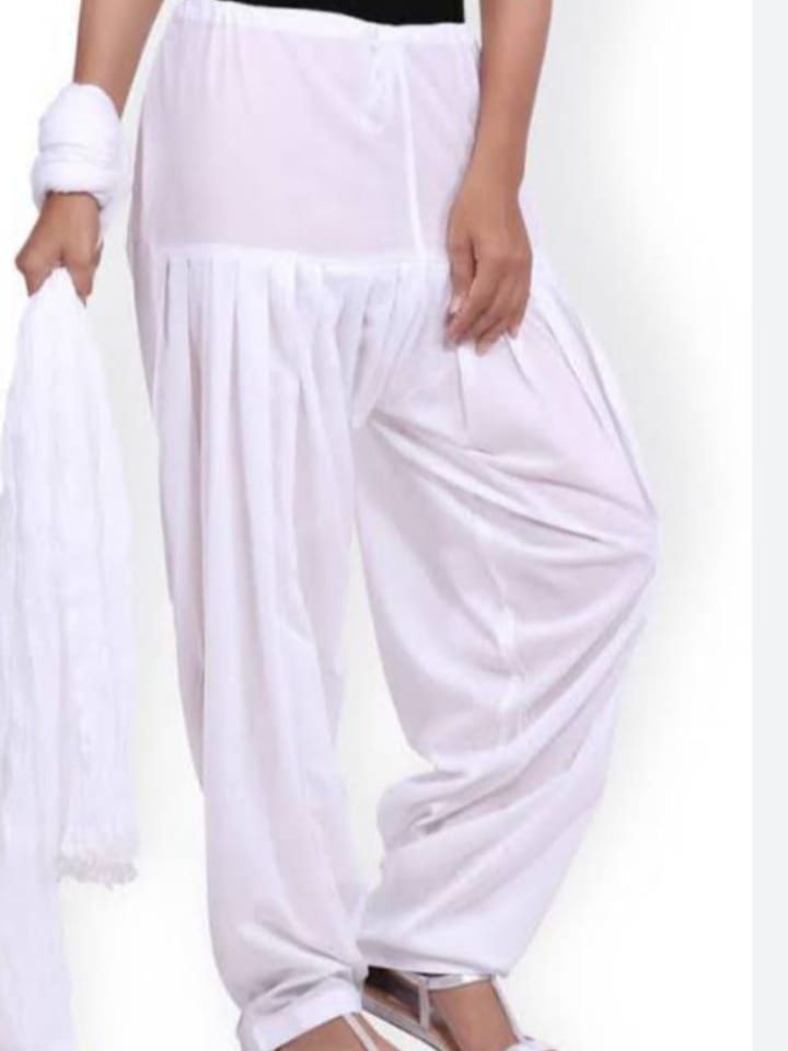 Stylish Women's Patyala Shalwar | Fashionable Patiala Shalwar for Girls | Comfortable Linen Patyala Shalwar | Elegant Traditional Patiala Shalwar for Women | Trendy Girls' Patyala Shalwar Collection | Ethnic Wear for All