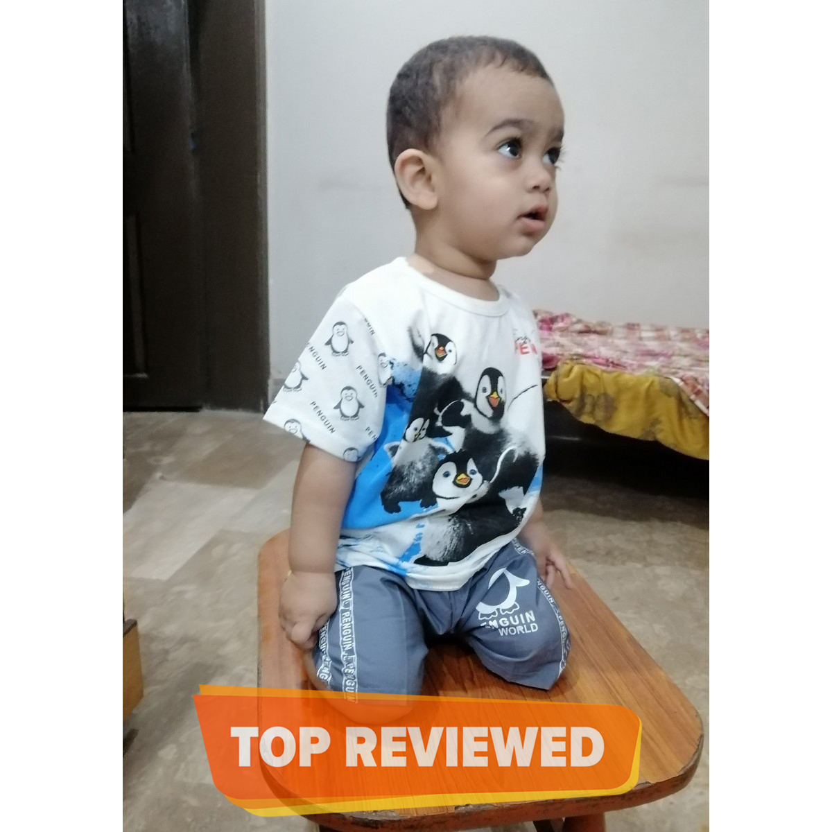 cheap boys clothes online