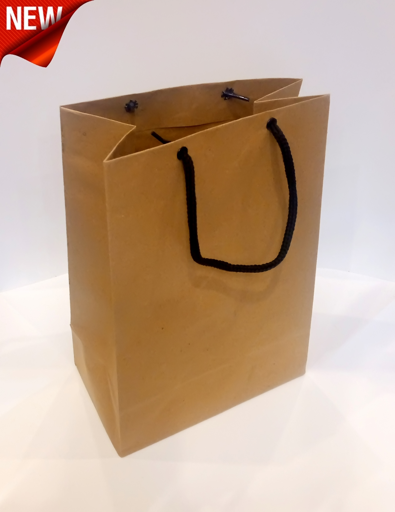 Aggregate more than 148 paper bags online pakistan best kidsdream.edu.vn