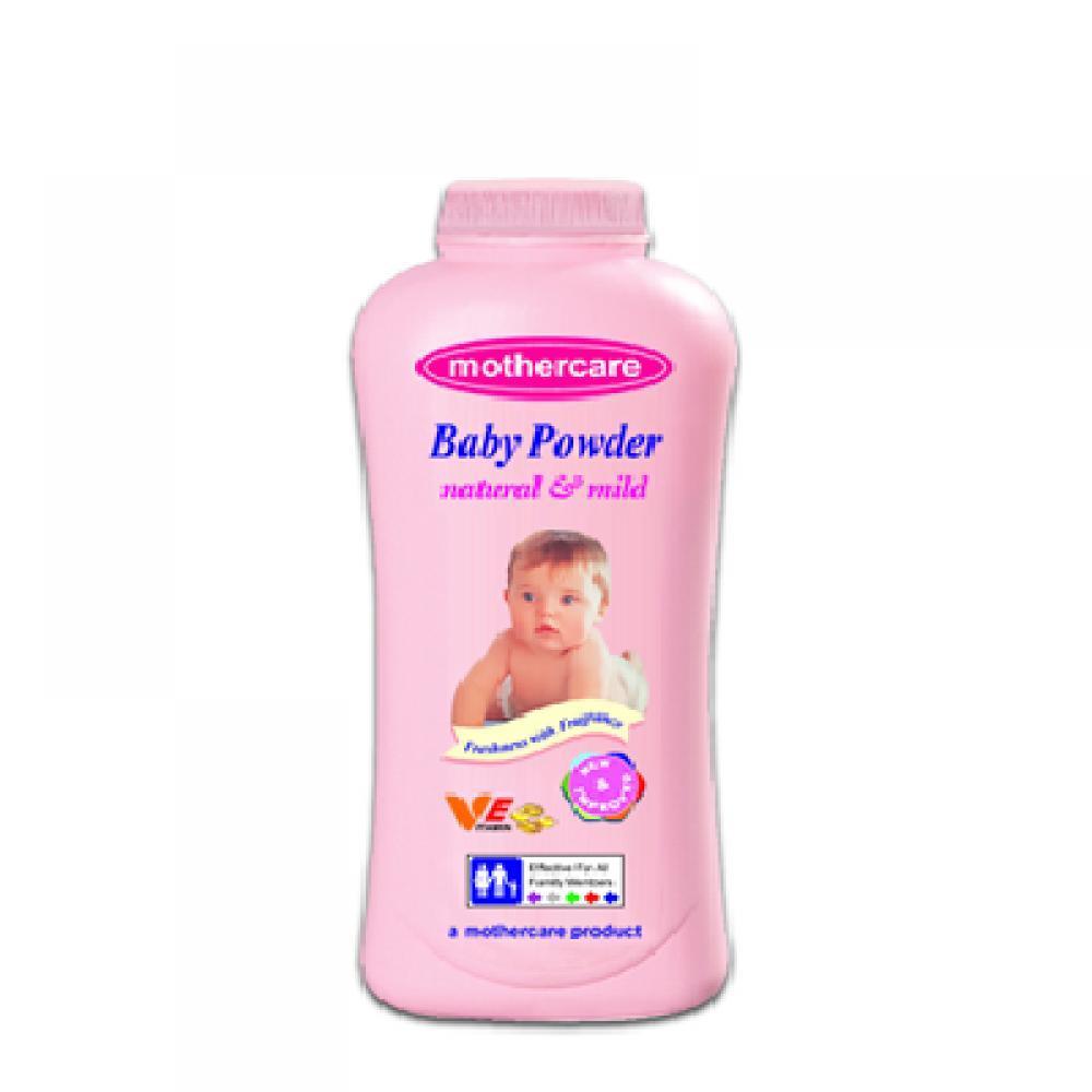 mother care baby products