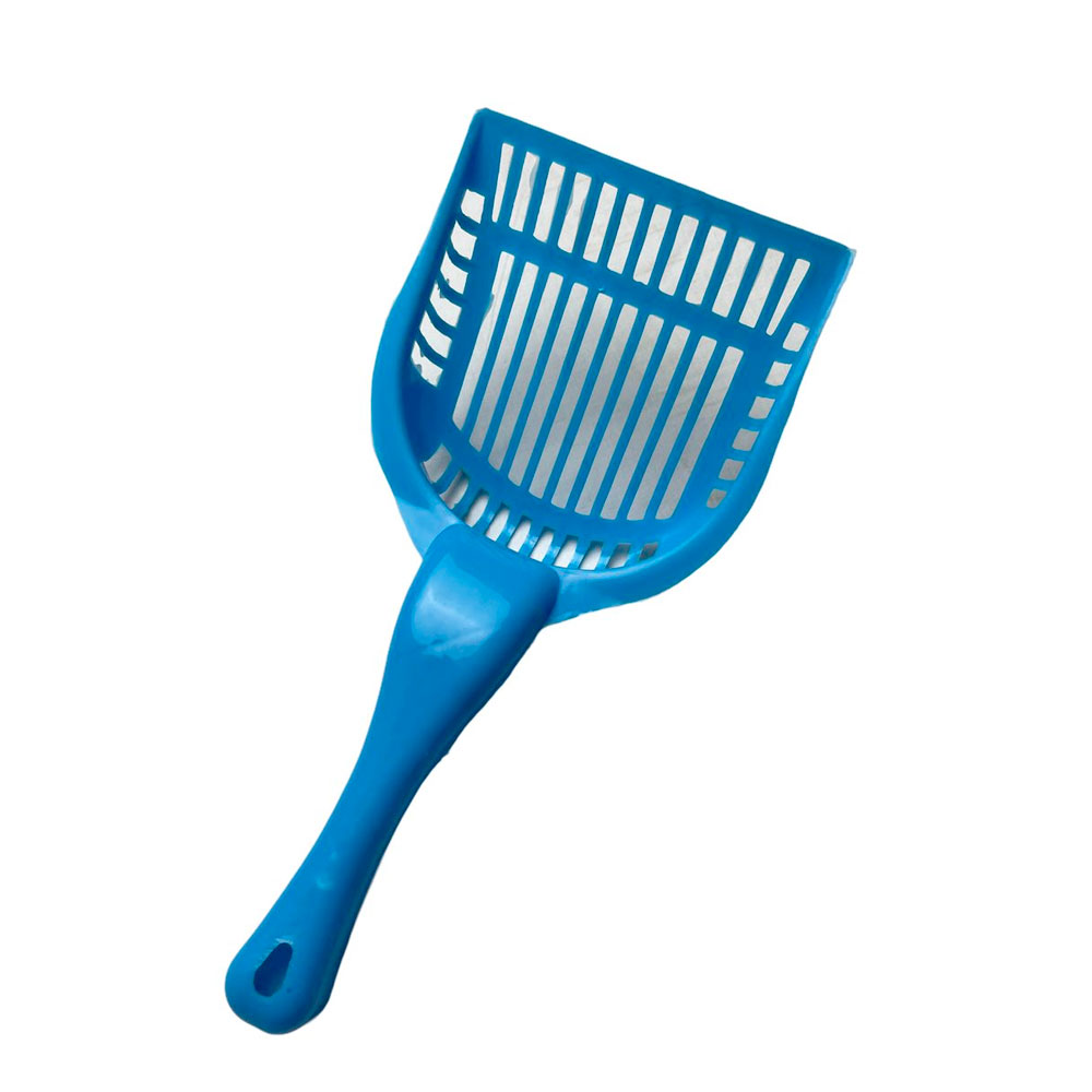 Litter Scoops For Cat Litter - Size Choice Available S,m,l