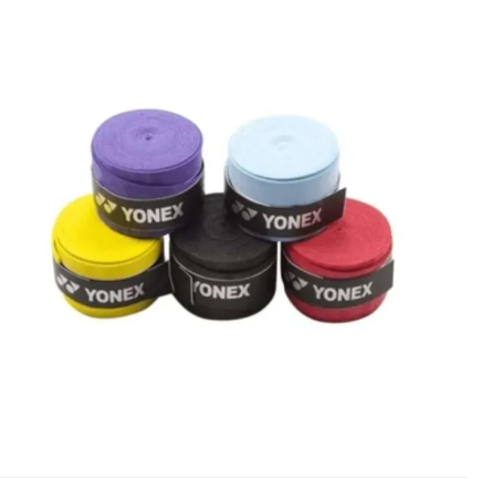 Yonex Badminton , Lawn tennis , Squash Over Grip