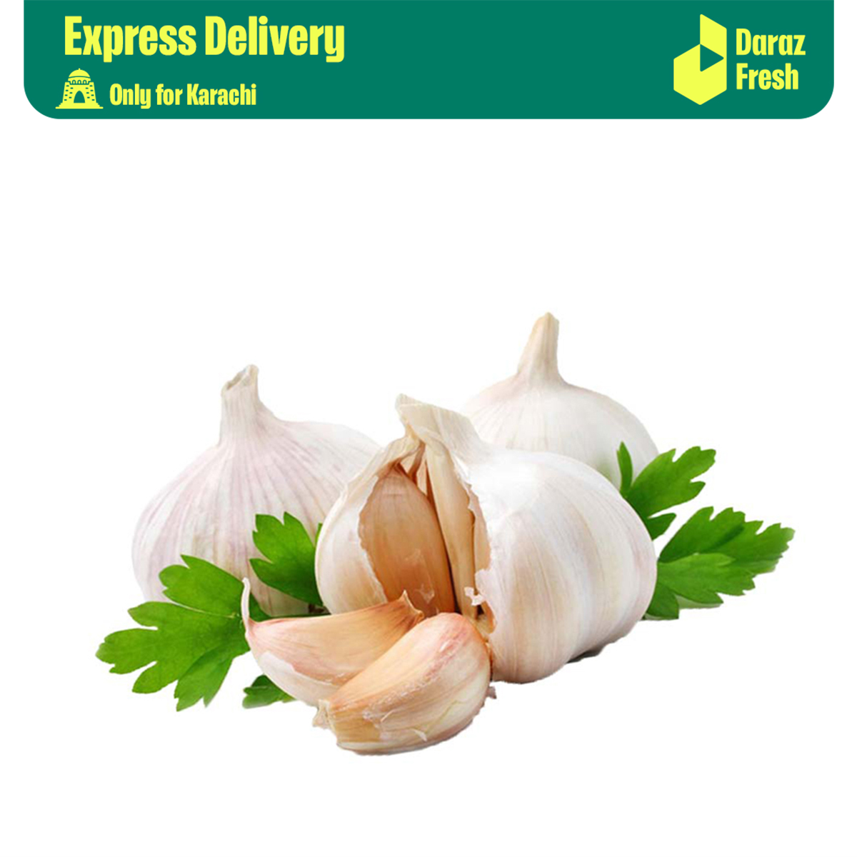 Daraz Fresh Official Store in Pakistan daraz.pk