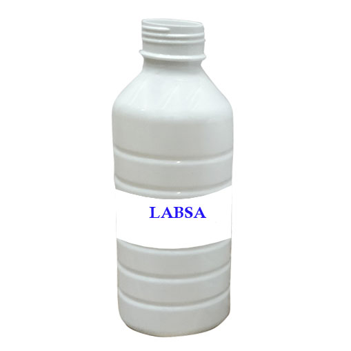 Linear Alkyl Benzene Sulphonic Acid Acid Slurry Labsa Price in