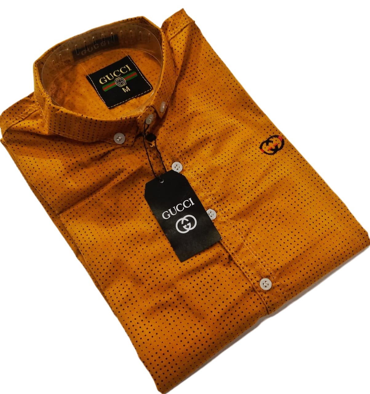 CASUAL DRESS SHIRT FOR MEN BOYS FULL SLEEVES BEST QUALITY SOFT COTTON MADE FOR EFFICIENT AND PREMIUM STYLISH LOOK.