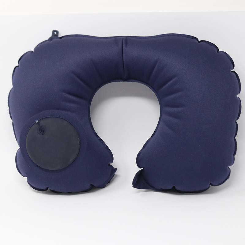 mumuso neck pillow price