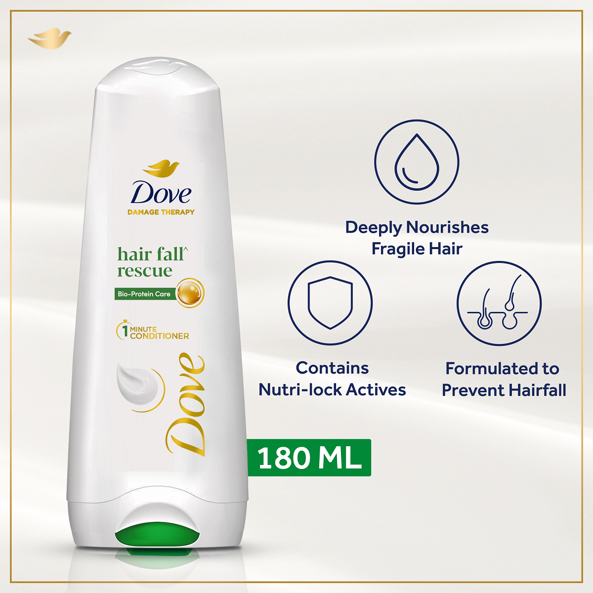 korean aloe vera Wang Aloe Dream Drink - 500mL main image 0