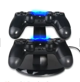 best pro controller for ps4