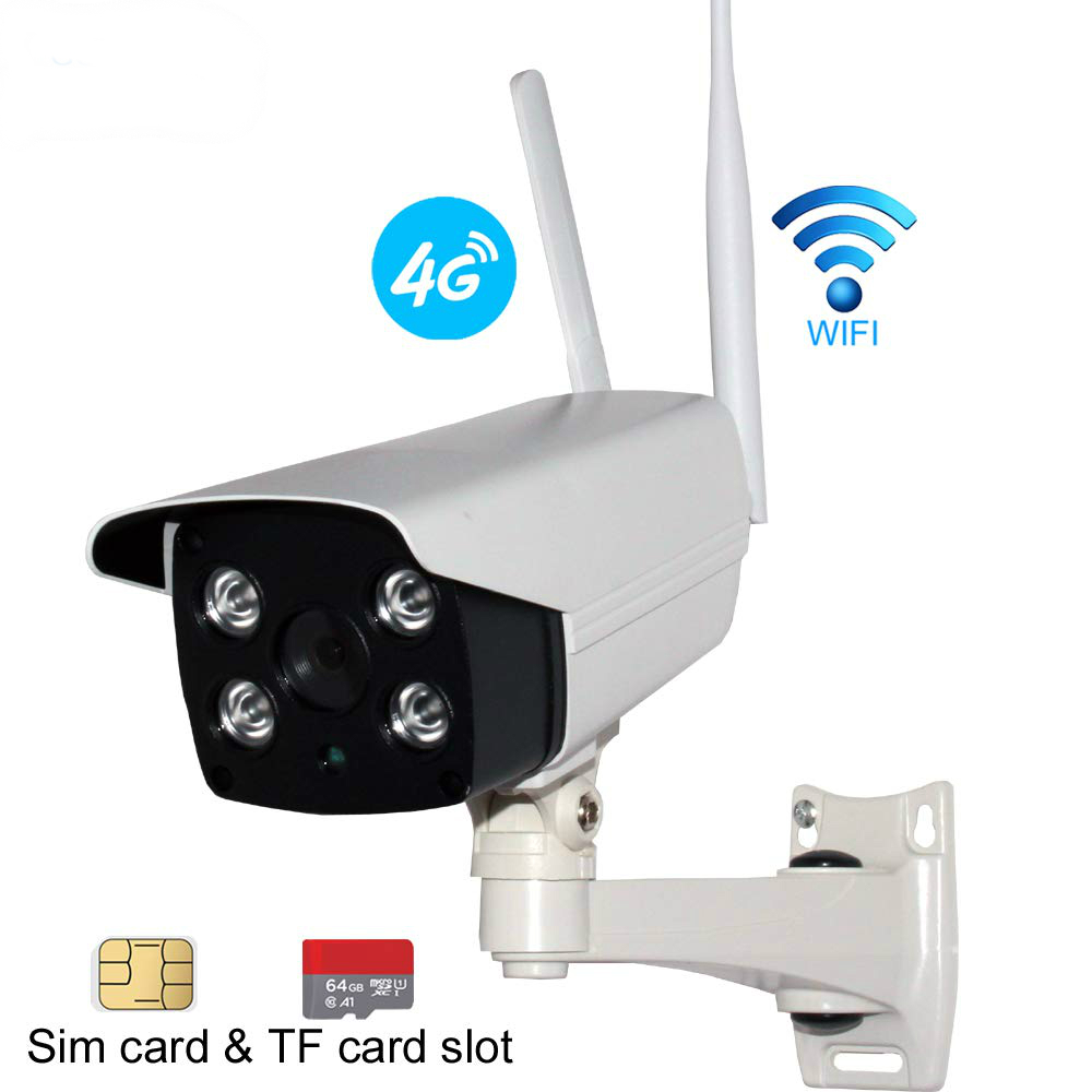 cctv camera sim card price