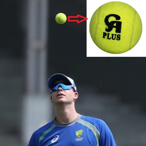 Best CA Plus And CA Ball Cricket Tennis Ball For Sports Ball Outdoor Play Cricket Ball For Cricket CA Tennis Ball Kids Ball For Cricket
