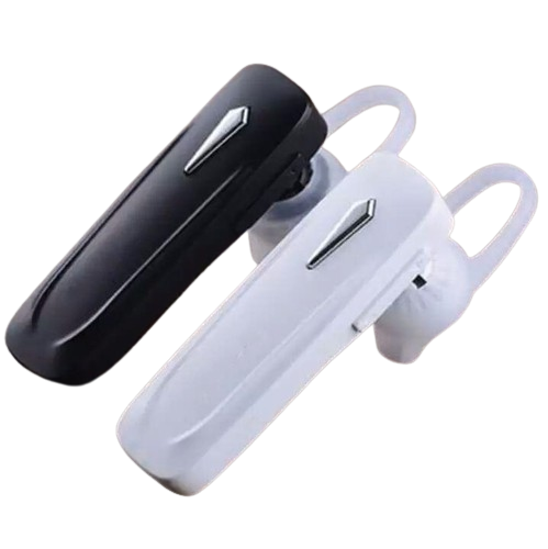Multi Brands Original Bluetooth For VlvO Oppo Samsung Huawei Universal Wireless Bluetooth Handfree Headset Good Quality Earphone For All Mobiles