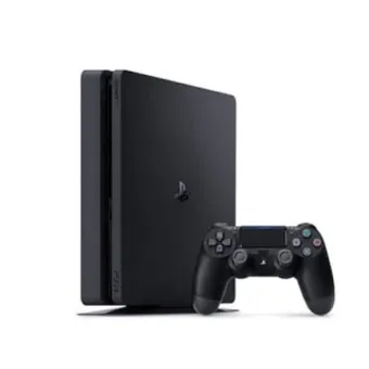 playstation 4 daraz
