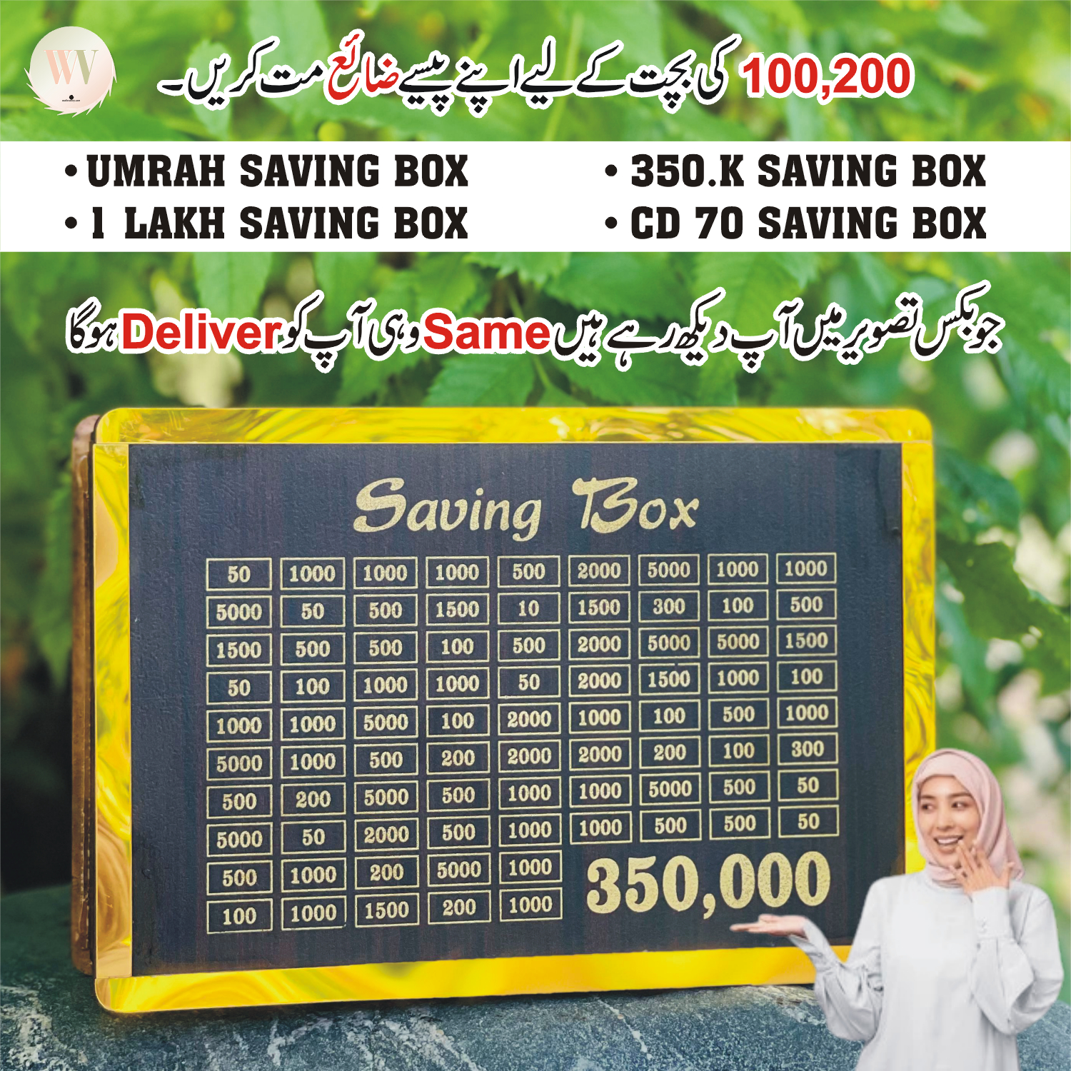 Buy bitcoin physical coin Online at Best Price in Pakistan - Daraz.pk