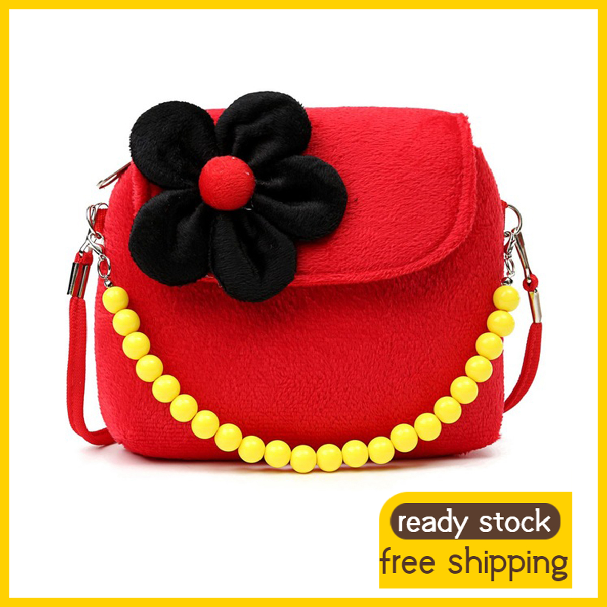 Infant girl online purses